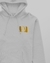 Hoodie de UA (Boku no Hero) - tienda en línea