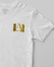 Playera de UA (Boku no Hero) - tienda en línea