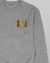 Sudadera de UA (Boku no Hero) - tienda en línea