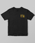 Playera de UA (Boku no Hero) en internet