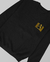 Sudadera de UA (Boku no Hero) - Fungi