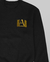 Sudadera de UA (Boku no Hero) - tienda en línea