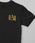 Playera de UA (Boku no Hero) - comprar en línea