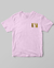 Playera de UA (Boku no Hero) en internet