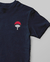 Playera de Uchiha (Naruto) - comprar en línea