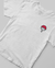 Playera de Uchiha (Naruto)