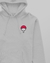 Hoodie del clan Uchiha (Naruto) - comprar en línea