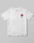 Playera de Uchiha (Naruto) en internet