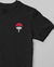 Playera de Uchiha (Naruto) - tienda en línea