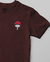 Playera de Uchiha (Naruto) - tienda en línea