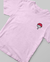 Playera de Uchiha (Naruto) - Fungi