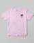 Imagen de Playera de Uchiha (Naruto)