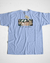 Playera Kisuke Urahara V1 - Fungi
