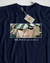 Playera Kisuke Urahara V1 en internet