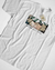 Playera Kisuke Urahara V1 - tienda en línea