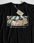 Playera Kisuke Urahara V1 en internet
