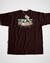 Playera Kisuke Urahara V1