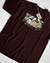 Playera Kisuke Urahara V1 - tienda en línea