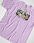 Playera Kisuke Urahara V1 - tienda en línea