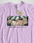 Imagen de Playera Kisuke Urahara V1
