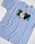 Playera Uryu Ishida V1 - comprar en línea