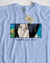 Playera Uryu Ishida V1 en internet