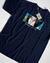 Playera Uryu Ishida V1 - comprar en línea