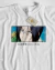 Imagen de Playera Uryu Ishida V1