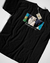 Playera Uryu Ishida V1 - comprar en línea