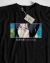 Playera Uryu Ishida V1 en internet