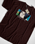 Playera Uryu Ishida V1 - tienda en línea