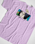 Playera Uryu Ishida V1 - tienda en línea