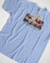 Playera Uzui Tengen V1 - comprar en línea