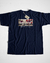 Playera Uzui Tengen V1 en internet