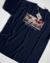 Playera Uzui Tengen V1 - comprar en línea
