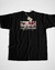Playera Uzui Tengen V1 en internet