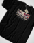 Playera Uzui Tengen V1