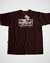 Imagen de Playera Uzui Tengen V1