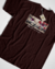 Playera Uzui Tengen V1 - tienda en línea
