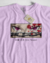 Playera Uzui Tengen V1 - Fungi