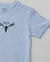 Playera del Team Valhalla (Tokyo Revengers) - comprar en línea