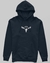 Hoodie del Team Valhalla (Tokyo Revengers) en internet