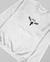 Sudadera del Team Valhalla (Tokyo Revengers)