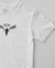 Playera del Team Valhalla (Tokyo Revengers) - comprar en línea