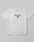 Playera del Team Valhalla (Tokyo Revengers) en internet