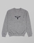 Imagen de Sudadera del Team Valhalla (Tokyo Revengers)
