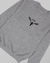 Sudadera del Team Valhalla (Tokyo Revengers) - Fungi