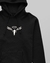 Hoodie del Team Valhalla (Tokyo Revengers) - tienda en línea