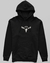 Imagen de Hoodie del Team Valhalla (Tokyo Revengers)