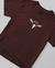Playera del Team Valhalla (Tokyo Revengers) - Fungi